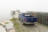 BAK 09-18 Dodge Ram 1500 (19-20 Classic Only) (w/o Ram Box) 5ft 7in Bed Revolver X2 thumbnail 4