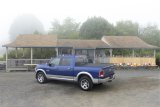 BAK 09-18 Dodge Ram 1500 (19-20 Classic Only) (w/o Ram Box) 5ft 7in Bed Revolver X2 thumbnail 5