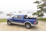 BAK 09-18 Dodge Ram 1500 (19-20 Classic Only) (w/o Ram Box) 5ft 7in Bed Revolver X2 thumbnail 6