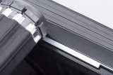 BAK 09-18 Dodge Ram 1500 (19-20 Classic Only) (w/ Ram Box) 5ft 7in Bed Revolver X2 thumbnail 4