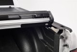 BAK 09-18 Dodge Ram 1500 (19-20 Classic Only) (w/ Ram Box) 5ft 7in Bed Revolver X2 thumbnail 8