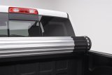 BAK 09-18 Dodge Ram 1500 (19-20 Classic Only) (w/ Ram Box) 5ft 7in Bed Revolver X2 thumbnail 9