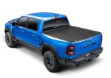 BAK 19-20 Dodge Ram 1500 (New Body Style Only w/ Ram Box) 5ft 7in Bed Revolver X2 thumbnail 3
