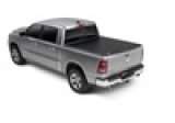 BAK 19-20 Dodge Ram 1500 (New Body Style Only w/ Ram Box) 5ft 7in Bed Revolver X2 thumbnail 5