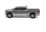 BAK 19-20 Dodge Ram 1500 (New Body Style Only w/ Ram Box) 5ft 7in Bed Revolver X2 thumbnail 6