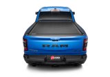 BAK 19-20 Dodge Ram 1500 (New Body Style Only w/ Ram Box) 5ft 7in Bed Revolver X2 thumbnail 7