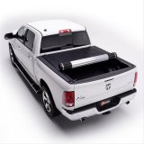 BAK 09-18 Ram 1500 (19-20 Classic Only) / 10-20 Ram 2500/3500 8ft Bed Revolver X2 thumbnail 8
