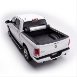 BAK 09-18 Ram 1500 (19-20 Classic Only) / 10-20 Ram 2500/3500 8ft Bed Revolver X2 thumbnail 9