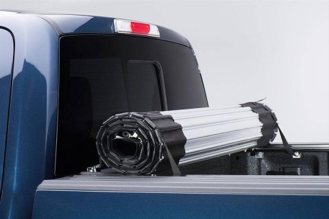 BAK 19-20 Dodge Ram 1500 (New Body Style w/o Ram Box) 5ft 7in Bed Revolver X2 thumbnail 6
