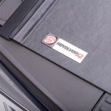 BAK 05-20 Nissan Frontier 6ft Bed (w/ Factory Bed Rail Caps Only) Revolver X2 thumbnail 7