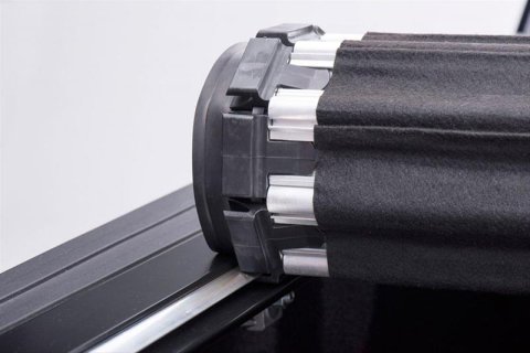 BAK 05-20 Nissan Frontier 5ft Bed (w/ Factory Bed Rail Caps Only) Revolver X2 thumbnail 5