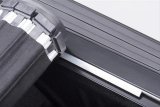BAK 16-20 Nissan Titan XD 6ft 6in Bed (w or w/o Track System) Revolver X2 thumbnail 2