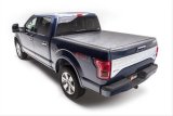 BAK 16-20 Nissan Titan XD 6ft 6in Bed (w or w/o Track System) Revolver X2 thumbnail 6