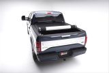 BAK 16-20 Nissan Titan XD 6ft 6in Bed (w or w/o Track System) Revolver X2 thumbnail 8