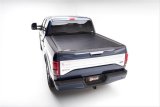 BAK 16-20 Nissan Titan XD 6ft 6in Bed (w or w/o Track System) Revolver X2 thumbnail 9