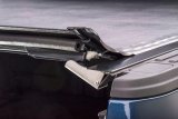 BAK 88-13 Chevy Silverado & C/K 8ft Bed (2014 HD / 2500 / 3500) Revolver X2 thumbnail 6