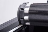 BAK 88-13 Chevy Silverado & C/K 8ft Bed (2014 HD / 2500 / 3500) Revolver X2 thumbnail 7