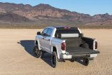 BAK 07-20 Toyota Tundra 5ft 6in Bed (w/o OE Track System) Revolver X2 thumbnail 3