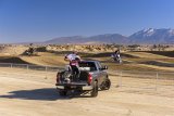 BAK 07-20 Toyota Tundra 6ft 6in Bed (w/o OE Track System) Revolver X2 thumbnail 5