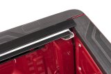 BAK 07-20 Toyota Tundra 6ft 6in Bed (w/o OE Track System) Revolver X2 thumbnail 6