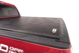 BAK 07-20 Toyota Tundra 6ft 6in Bed (w/o OE Track System) Revolver X2 thumbnail 8