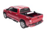 BAK 07-20 Toyota Tundra (w/ OE Track System) 5ft 6in Bed Revolver X2 thumbnail 3
