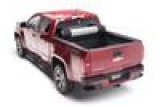 BAK 19-20 Chevy Silverado 6ft 6in Bed 1500 (New Body Style) Revolver X2 thumbnail 8