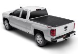 BAK 19-20 Chevy Silverado 8ft Bed 1500 (New Body Style) Revolver X2 thumbnail 3