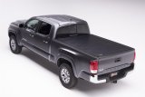 BAK 2020 Chevy Silverado 2500/3500 HD 6ft 9in Bed Revolver X2 thumbnail 1