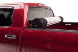 BAK 2020 Chevy Silverado 2500/3500 HD 6ft 9in Bed Revolver X2 thumbnail 2