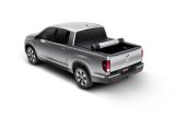 BAK 2020 Chevy Silverado 2500/3500 HD 6ft 9in Bed Revolver X2 thumbnail 3