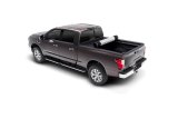BAK 2020 Chevy Silverado 2500/3500 HD 6ft 9in Bed Revolver X2 thumbnail 4