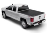 BAK 2020 Chevy Silverado 2500/3500 HD 8ft Bed Revolver X2 thumbnail 9