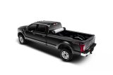 BAK 17-23 2018 Ford Super Duty 8ft Bed Revolver X2 thumbnail 2