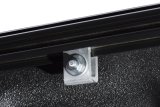 BAK 17-23 2018 Ford Super Duty 8ft Bed Revolver X2 thumbnail 6