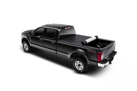 BAK 17-23 Ford Super Duty 6ft 9in Bed Revolver X2 thumbnail 1