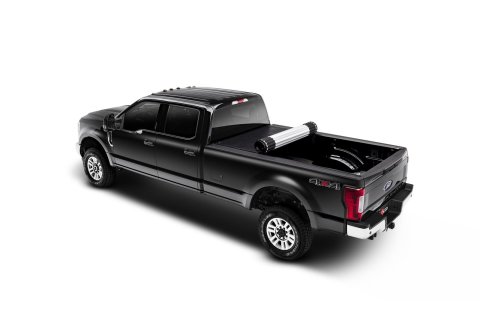 BAK 17-23 Ford Super Duty 6ft 9in Bed Revolver X2 thumbnail 3