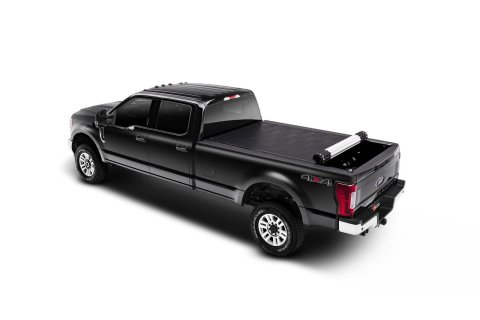 BAK 17-23 Ford Super Duty 6ft 9in Bed Revolver X2 thumbnail 4