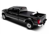 BAK 99-07 Ford Super Duty 6ft 9in Bed Revolver X2 thumbnail 1