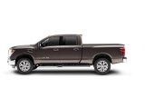 BAK 17-20 Nissan Titan 5ft 6in Bed Revolver X2 thumbnail 3