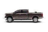 BAK 17-20 Nissan Titan 5ft 6in Bed Revolver X2 thumbnail 4