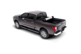 BAK 17-20 Nissan Titan 5ft 6in Bed Revolver X2 thumbnail 5