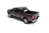 BAK 17-20 Nissan Titan 5ft 6in Bed Revolver X2 thumbnail 6