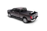 BAK 17-20 Nissan Titan 5ft 6in Bed Revolver X2 thumbnail 7