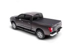 BAK 17-20 Nissan Titan 5ft 6in Bed Revolver X2 thumbnail 8