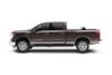 BAK 17-20 Nissan Titan 5ft 6in Bed Revolver X2 thumbnail 9