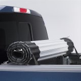 BAK 99-07 Ford Super Duty 8ft Bed Revolver X2 thumbnail 9