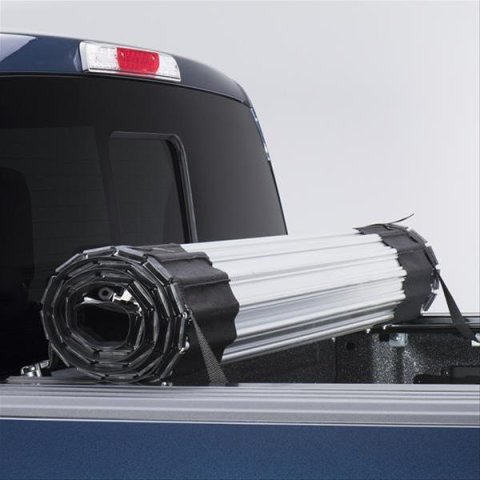 BAK 08-16 Ford Super Duty 8ft Bed Revolver X2 thumbnail 9