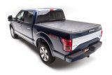 BAK 04-14 Ford F-150 6ft 6in Bed Revolver X2 thumbnail 9