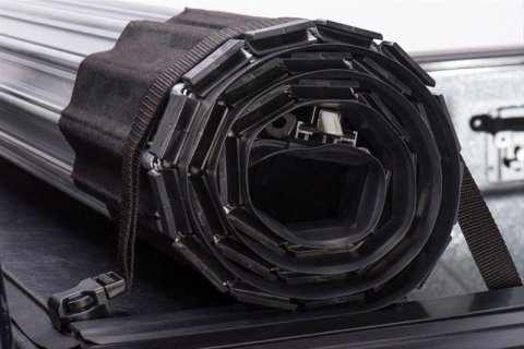 BAK 15-20 Ford F-150 6ft 6in Bed Revolver X2 thumbnail 5
